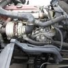 hino dutro 2011 CFJ1599772 image 63