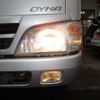 toyota dyna-truck 2009 -TOYOTA 【名古屋 401ｽ9806】--Dyna ABF-TRY230--TRY230-0114012---TOYOTA 【名古屋 401ｽ9806】--Dyna ABF-TRY230--TRY230-0114012- image 10