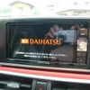 daihatsu cast 2017 -DAIHATSU--Cast LA260S--0023164---DAIHATSU--Cast LA260S--0023164- image 6