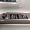 daihatsu move-canbus 2019 -DAIHATSU--Move Canbus 5BA-LA800S--LA800S-0173245---DAIHATSU--Move Canbus 5BA-LA800S--LA800S-0173245- image 14