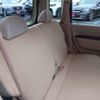 mitsubishi ek-wagon 2009 -MITSUBISHI--ek Wagon DBA-H82W--H82W-1111417---MITSUBISHI--ek Wagon DBA-H82W--H82W-1111417- image 17
