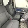 daihatsu thor 2020 -DAIHATSU--Thor DBA-M910S--M910S-0012223---DAIHATSU--Thor DBA-M910S--M910S-0012223- image 9