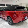 land-rover range-rover-sport 2024 CFJ1822673 image 4