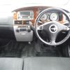 daihatsu move 2004 -DAIHATSU--Move ABA-L152S--L152S-1008883---DAIHATSU--Move ABA-L152S--L152S-1008883- image 16
