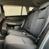 subaru levorg 2014 CFJ1630183 image 8