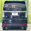 honda n-box 2016 -HONDA--N BOX DBA-JF1--JF1-1909678---HONDA--N BOX DBA-JF1--JF1-1909678- image 16