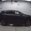 lexus rx 2020 -LEXUS--Lexus RX DBA-AGL20W--AGL20W-0017294---LEXUS--Lexus RX DBA-AGL20W--AGL20W-0017294- image 8