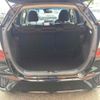 honda fit 2016 quick_quick_GK3_GK3-1238185 image 18