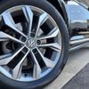 volkswagen passat 2016 quick_quick_3CCZE_WVWZZZ3CZGE147492 image 14