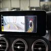 mercedes-benz c-class 2018 CFJ1807429 image 18