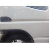 mitsubishi-fuso canter 2016 CFJ1418719 image 26