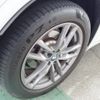bmw x3 2021 CFJ1627592 image 20
