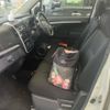 suzuki wagon-r 2011 -SUZUKI--Wagon R DBA-MH23S--MH23S-873606---SUZUKI--Wagon R DBA-MH23S--MH23S-873606- image 18