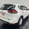 nissan x-trail 2018 -NISSAN--X-Trail DAA-HNT32--HNT32-173095---NISSAN--X-Trail DAA-HNT32--HNT32-173095- image 3