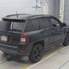 jeep compass 2015 CFJ1523379 image 2