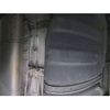 toyota alphard 2011 CFJ1676819 image 6