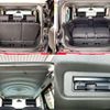 nissan cube 2016 CFJ1770399 image 26