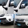 toyota hiace-wagon 2024 CFJ1676112 image 11
