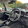 suzuki jimny 2023 -SUZUKI 【名変中 】--Jimny JB64W--293452---SUZUKI 【名変中 】--Jimny JB64W--293452- image 8