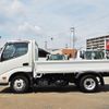 toyota dyna-truck 2019 quick_quick_XZU605_0023921 image 11