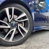 subaru levorg 2015 -SUBARU--Levorg DBA-VMG--VMG-013456---SUBARU--Levorg DBA-VMG--VMG-013456- image 18