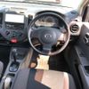 mazda familia-van 2016 -MAZDA--Familia Van DBF-BVY12--VY12-536252---MAZDA--Familia Van DBF-BVY12--VY12-536252- image 7