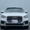 audi q2 2019 -AUDI--Audi Q2 ABA-GACHZ--WAUZZZGA8KA085289---AUDI--Audi Q2 ABA-GACHZ--WAUZZZGA8KA085289- image 3