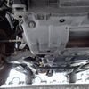 toyota land-cruiser-prado 2021 CFJ1749181 image 14