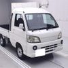 daihatsu hijet-truck 2010 CFJ1865563 image 1