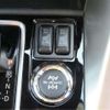 mitsubishi eclipse-cross 2025 CFJ1739953 image 26