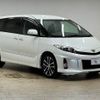 toyota estima 2015 -TOYOTA--Estima DBA-ACR50W--ACR50-0194327---TOYOTA--Estima DBA-ACR50W--ACR50-0194327- image 15