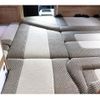 toyota camroad 2022 CFJ1743566 image 29