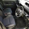 daihatsu tanto 2024 quick_quick_5BA-LA650S_LA650S-0413856 image 5