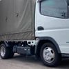 mitsubishi-fuso canter 2013 CFJ1348466 image 26