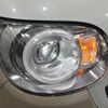 daihatsu move-canbus 2021 -DAIHATSU--Move Canbus 5BA-LA810S--LA810S-0053902---DAIHATSU--Move Canbus 5BA-LA810S--LA810S-0053902- image 10