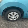 suzuki wagon-r 2010 CFJ1736434 image 6