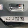 suzuki hustler 2016 CFJ1649036 image 13