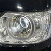 honda n-box 2022 -HONDA--N BOX 6BA-JF3--JF3-5172595---HONDA--N BOX 6BA-JF3--JF3-5172595- image 12