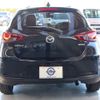 mazda demio 2021 -MAZDA--MAZDA2 5BA-DJLFS--DJLFS-754205---MAZDA--MAZDA2 5BA-DJLFS--DJLFS-754205- image 5