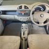 suzuki alto 2011 -SUZUKI 【倉敷 580こ5558】--Alto HA25S-791038---SUZUKI 【倉敷 580こ5558】--Alto HA25S-791038- image 4