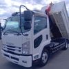 isuzu forward 2021 CFJ1783799 image 8