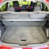 toyota vitz 2018 CFJ1653491 image 10