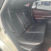 toyota harrier 2014 -TOYOTA--Harrier DAA-AVU65W--AVU65-0023152---TOYOTA--Harrier DAA-AVU65W--AVU65-0023152- image 14