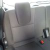 honda freed 2020 -HONDA--Freed 6BA-GB5--GB5-3115410---HONDA--Freed 6BA-GB5--GB5-3115410- image 39