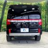 mitsubishi delica-d5 2021 -MITSUBISHI--Delica D5 3DA-CV1W--CV1W-2312750---MITSUBISHI--Delica D5 3DA-CV1W--CV1W-2312750- image 17