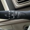 suzuki alto-lapin 2024 quick_quick_HE33S_HE33S-518137 image 17
