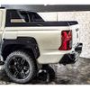 mitsubishi triton 2025 CFJ1559682 image 14