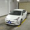 toyota prius 2016 -TOYOTA 【鹿児島 332ｿ235】--Prius ZVW50--ZVW50-6056026---TOYOTA 【鹿児島 332ｿ235】--Prius ZVW50--ZVW50-6056026- image 5