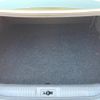 toyota gr86 2024 CFJ1528757 image 10