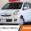 daihatsu mira 2007 -DAIHATSU--Mira DBA-L275S--L275S-0003534---DAIHATSU--Mira DBA-L275S--L275S-0003534- image 1